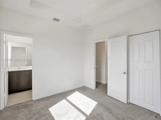 $3,000 | 3436 West 111th Place, Hialeah, FL 33018