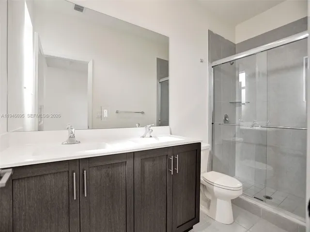 $3,000 | 3436 West 111th Place, Hialeah, FL 33018