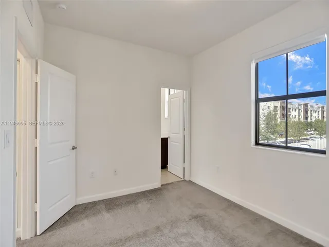 $3,000 | 3436 West 111th Place, Hialeah, FL 33018