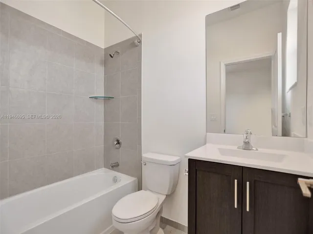 $3,000 | 3436 West 111th Place, Hialeah, FL 33018