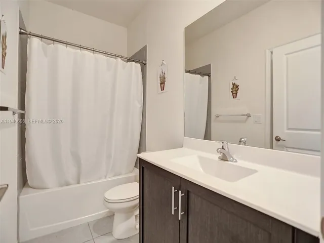 $3,000 | 3436 West 111th Place, Hialeah, FL 33018