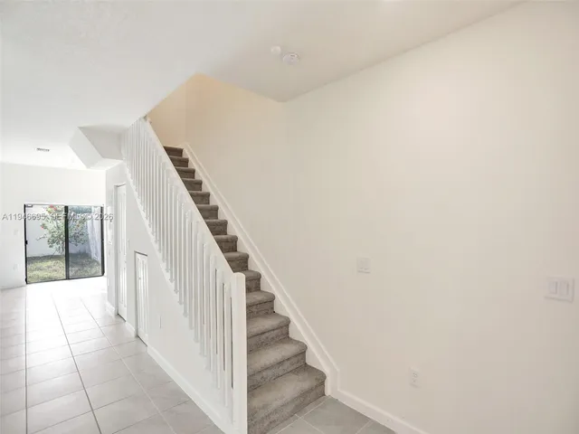 $3,000 | 3436 West 111th Place, Hialeah, FL 33018