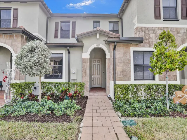 $3,000 | 3436 West 111th Place, Hialeah, FL 33018