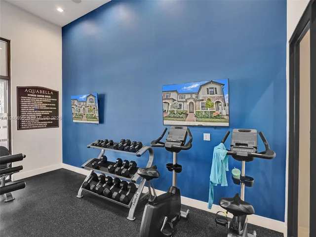 $3,000 | 3436 West 111th Place, Hialeah, FL 33018