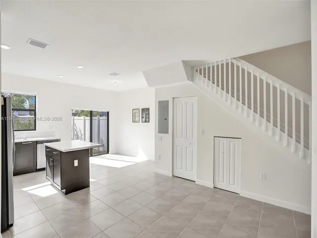 $3,000 | 3436 West 111th Place, Hialeah, FL 33018