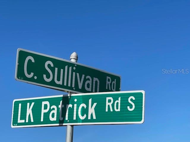 0 C Sullivan Road Frostproof, FL 33843 - Photo 2 of 6
