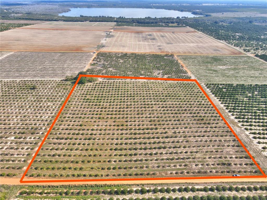 0 C Sullivan Road Frostproof, FL 33843 - Photo 3 of 6