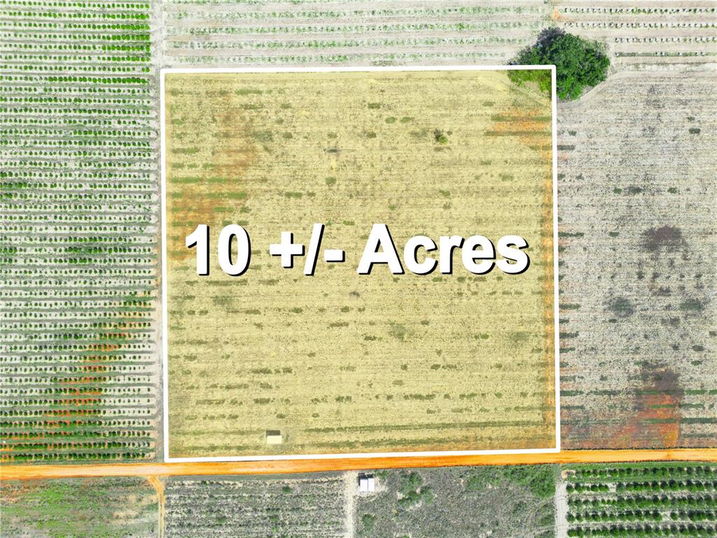 0 C Sullivan Road Frostproof, FL 33843 - Photo 4 of 6
