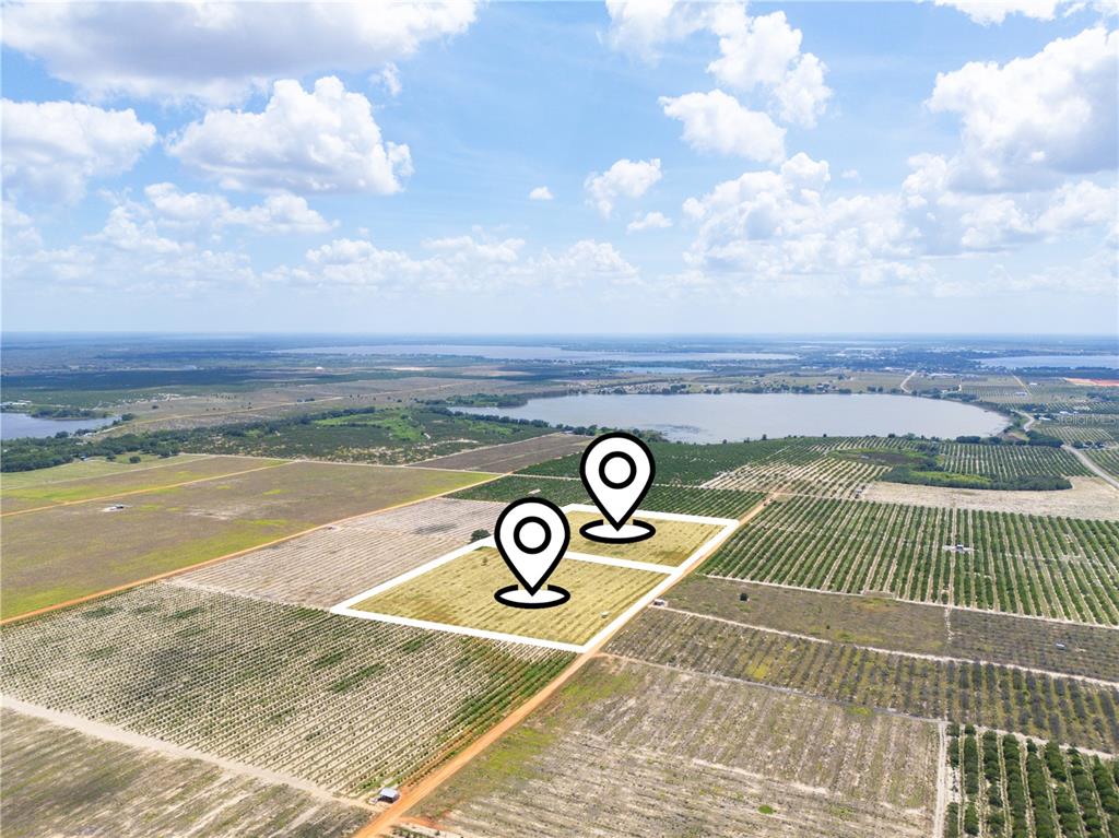 0 C Sullivan Road Frostproof, FL 33843 - Photo 6 of 6
