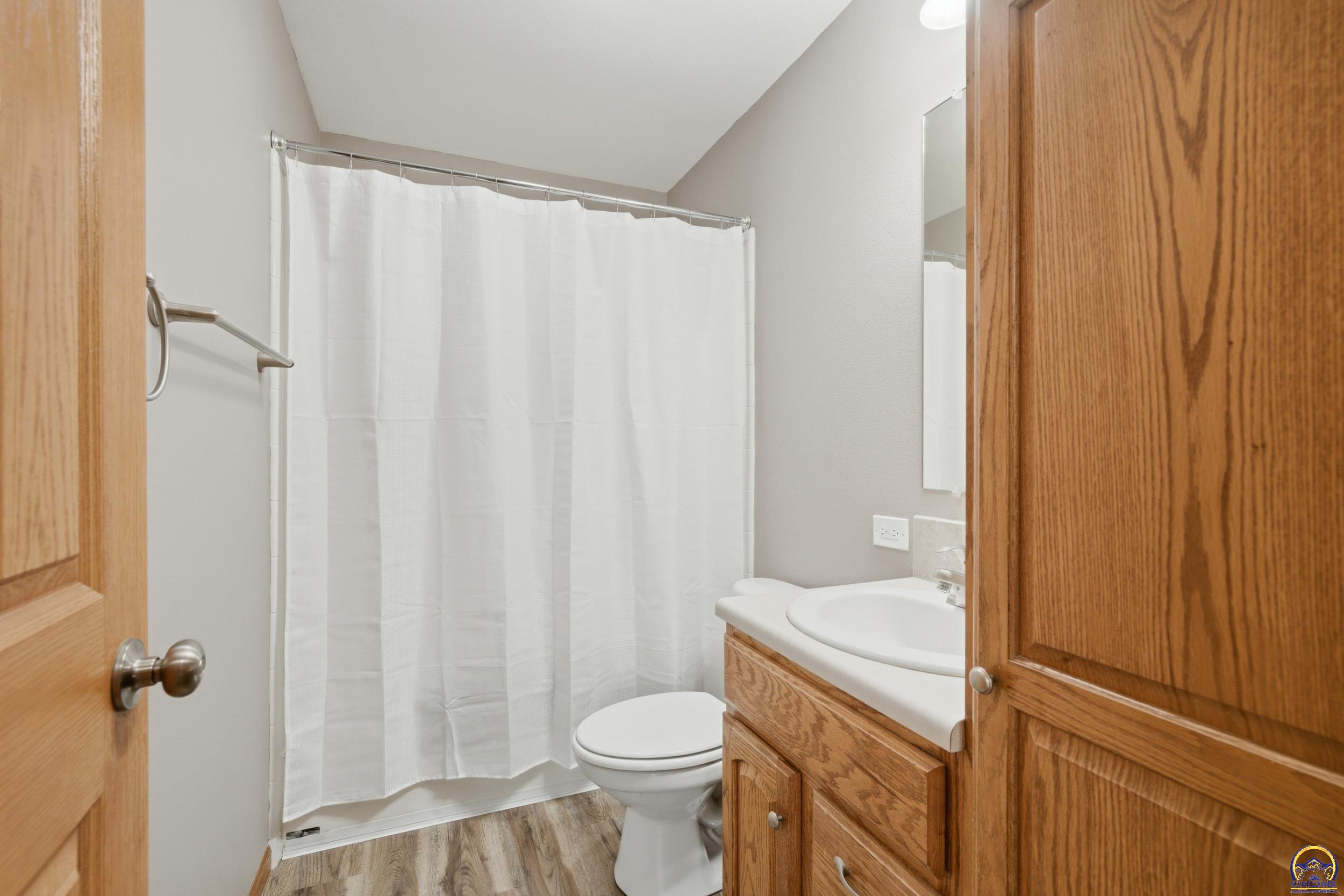 901 Nicholson Road Chapman, KS 67431 - Photo 26 of 46