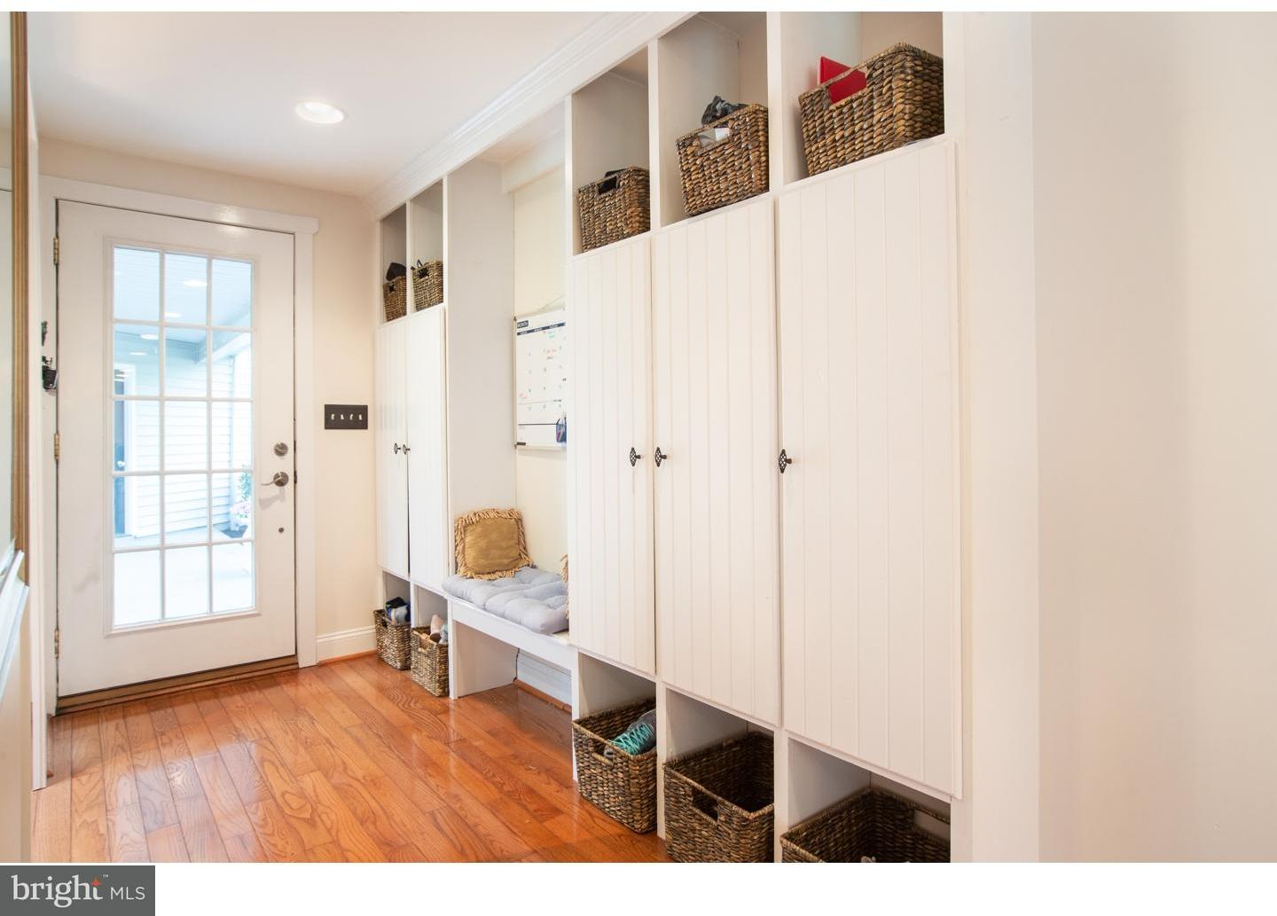 15 Wood Ridge Road Thornton, PA 19373 - Photo 13 of 25 Mud Room