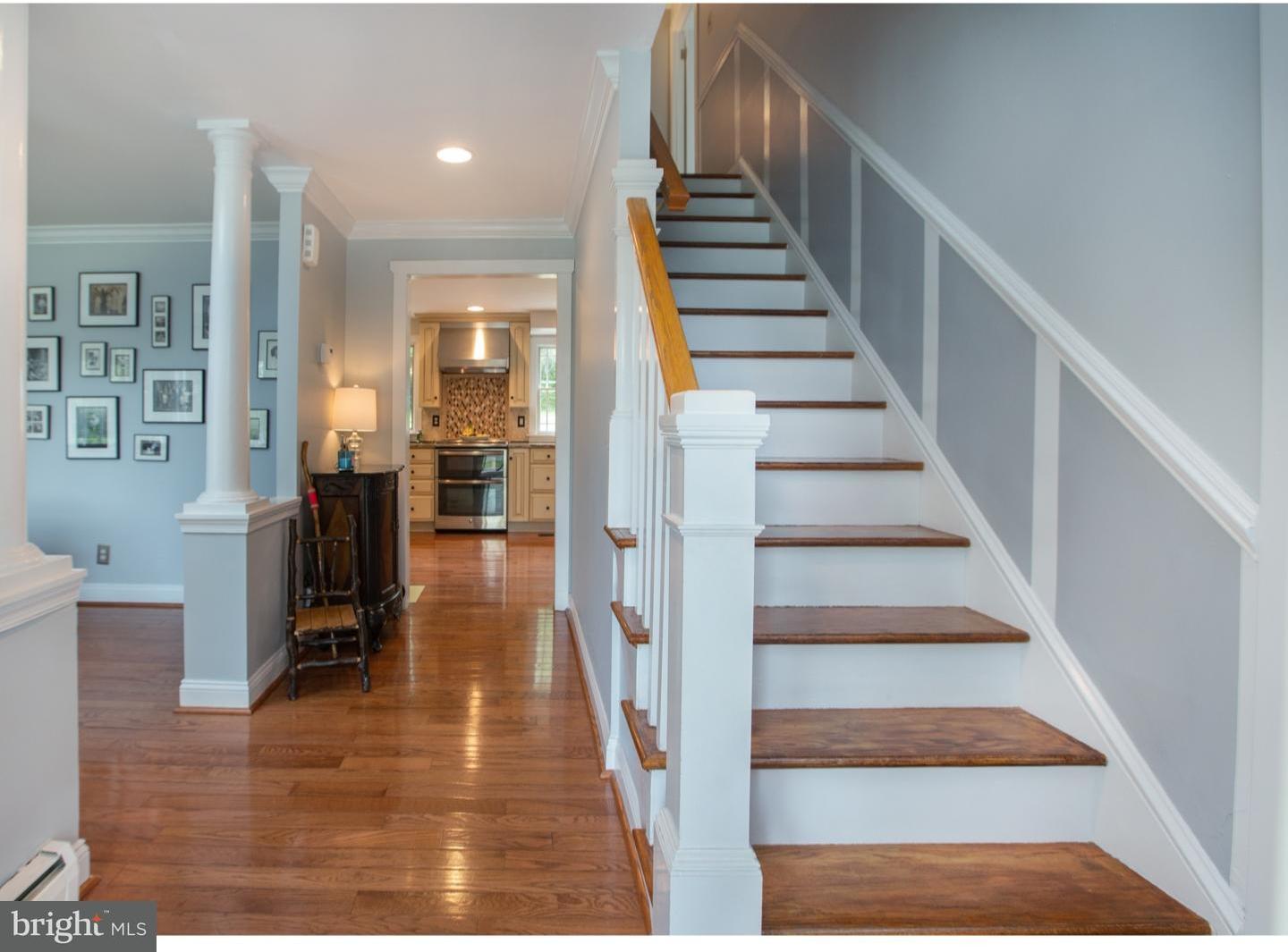 15 Wood Ridge Road Thornton, PA 19373 - Photo 3 of 25 Gallery Image 3
