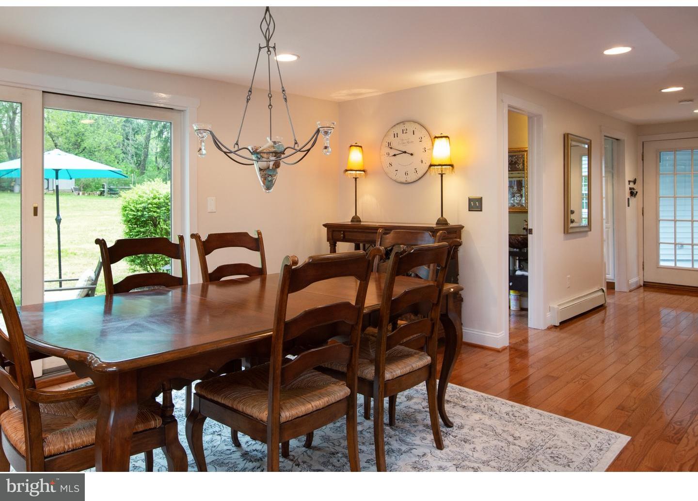 15 Wood Ridge Road Thornton, PA 19373 - Photo 10 of 25 Gallery Image 10