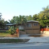 $160,000 | 2644 Siesta Drive, Sarasota, FL 34239