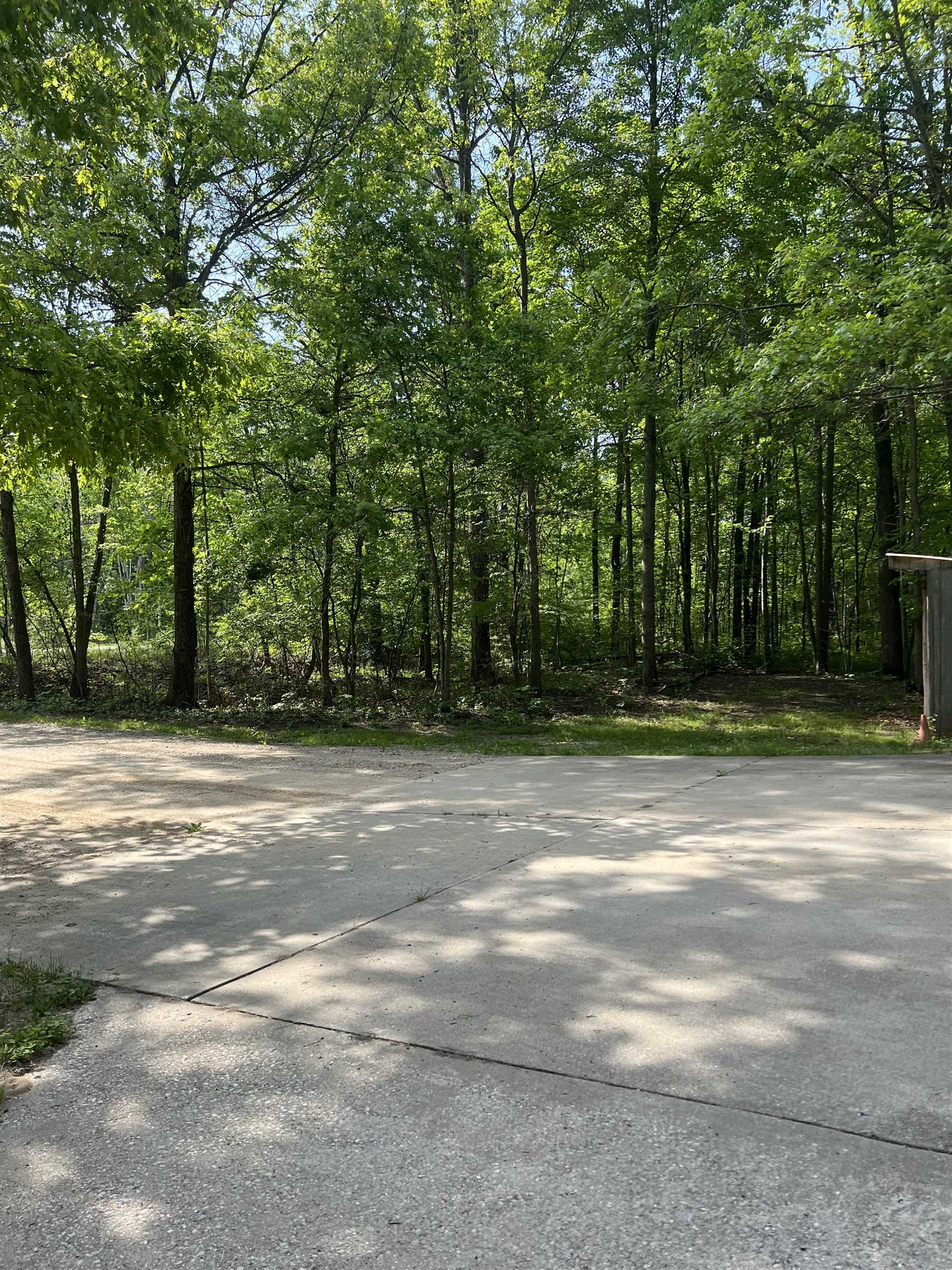 294 South Alamando Road Shepherd, MI 48883 - Photo 61 of 69