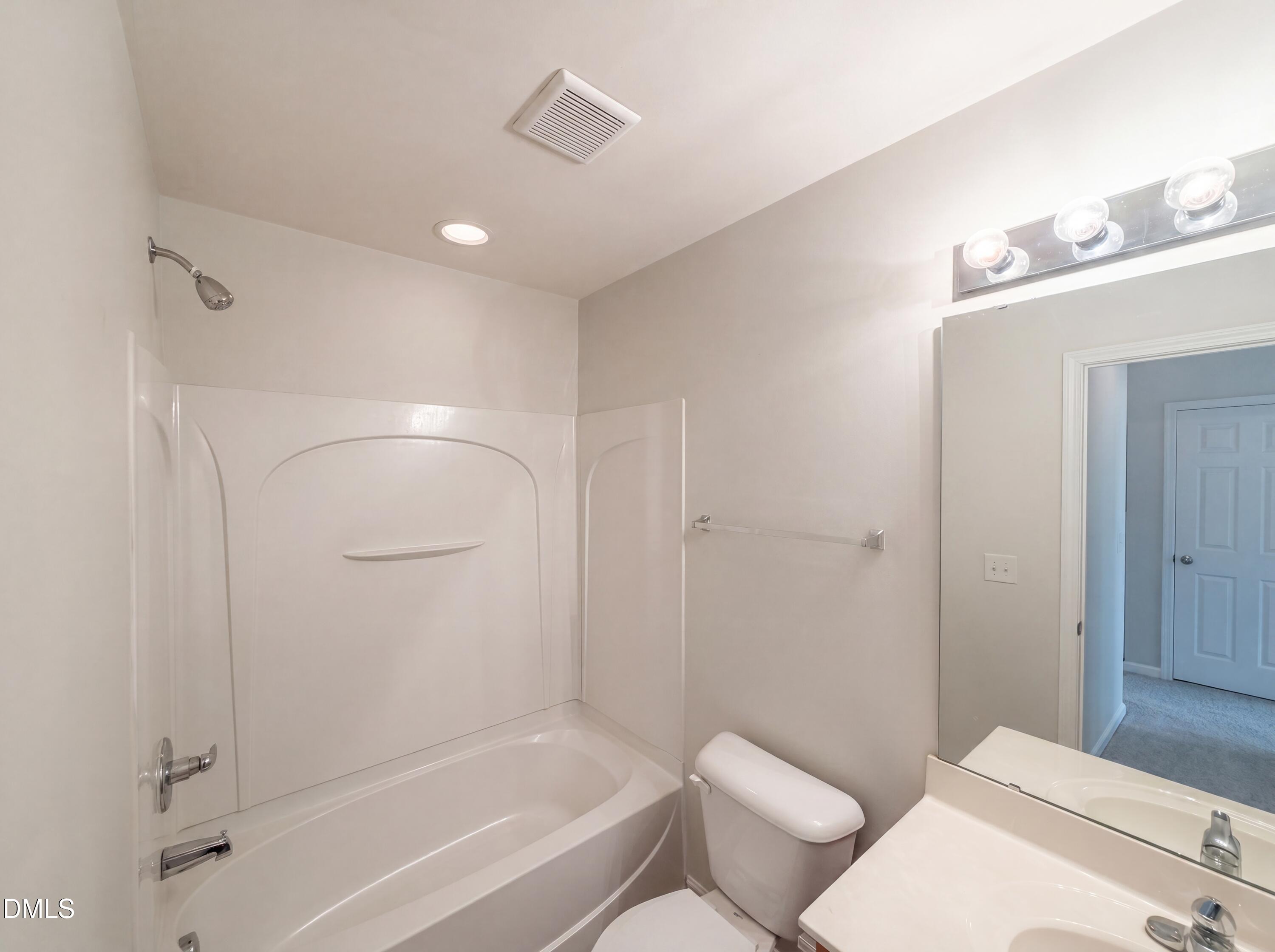 1314 Stone Manor Drive Raleigh, NC 27610 - Photo 10 of 16