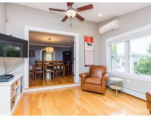 12 Hallron Road Newton, MA 02462 - Photo 18 of 30