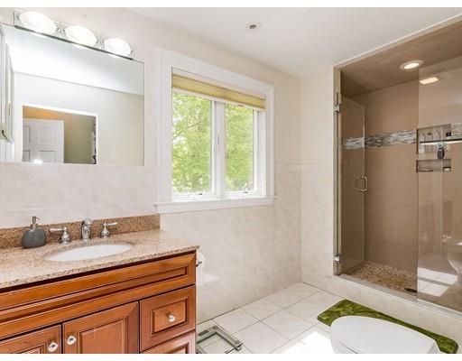 12 Hallron Road Newton, MA 02462 - Photo 21 of 30