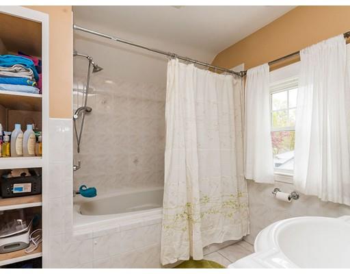 12 Hallron Road Newton, MA 02462 - Photo 26 of 30