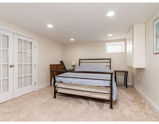 12 Hallron Road Newton, MA 02462 - Photo 29 of 30