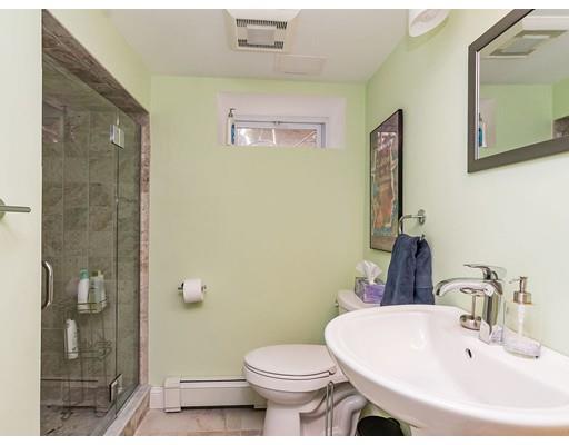 12 Hallron Road Newton, MA 02462 - Photo 30 of 30