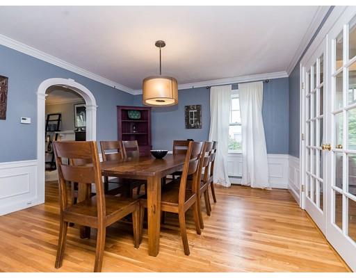 12 Hallron Road Newton, MA 02462 - Photo 9 of 30