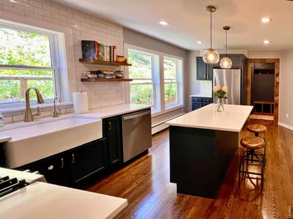 $630,000 | 81 Main Street, Jamestown, CO 80455