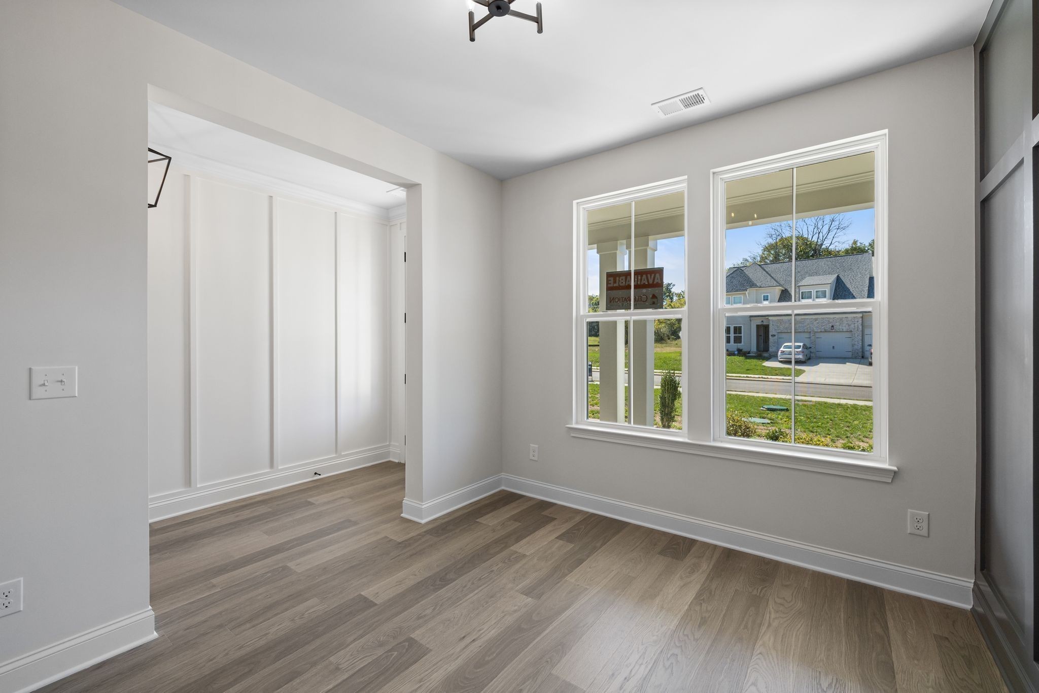 7318 Winners Road Murfreesboro, TN 37129 - Photo 9 of 44