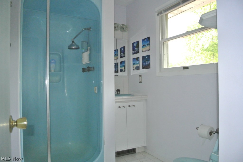 4793 Young Road Stow, OH 44224 - Photo 13 of 22 Large house bathroom