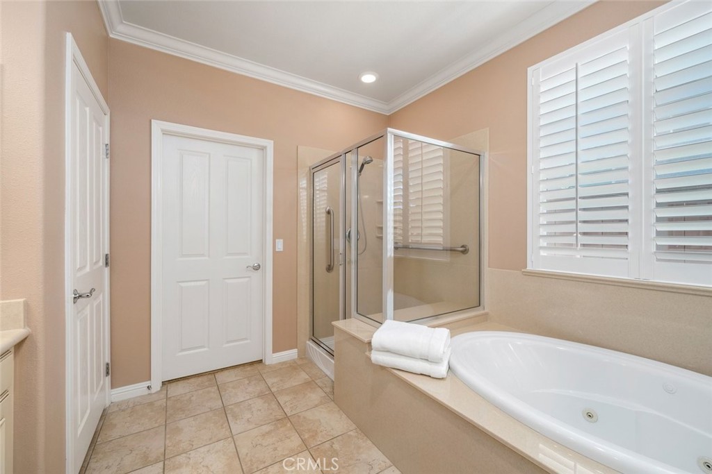 2441 Traditions Loop Paso Robles, CA 93446 - Photo 34 of 61
