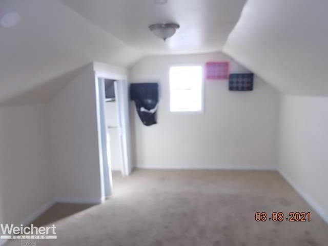 17701 26 Mile Road Ray, MI 48096 - Photo 16 of 27
