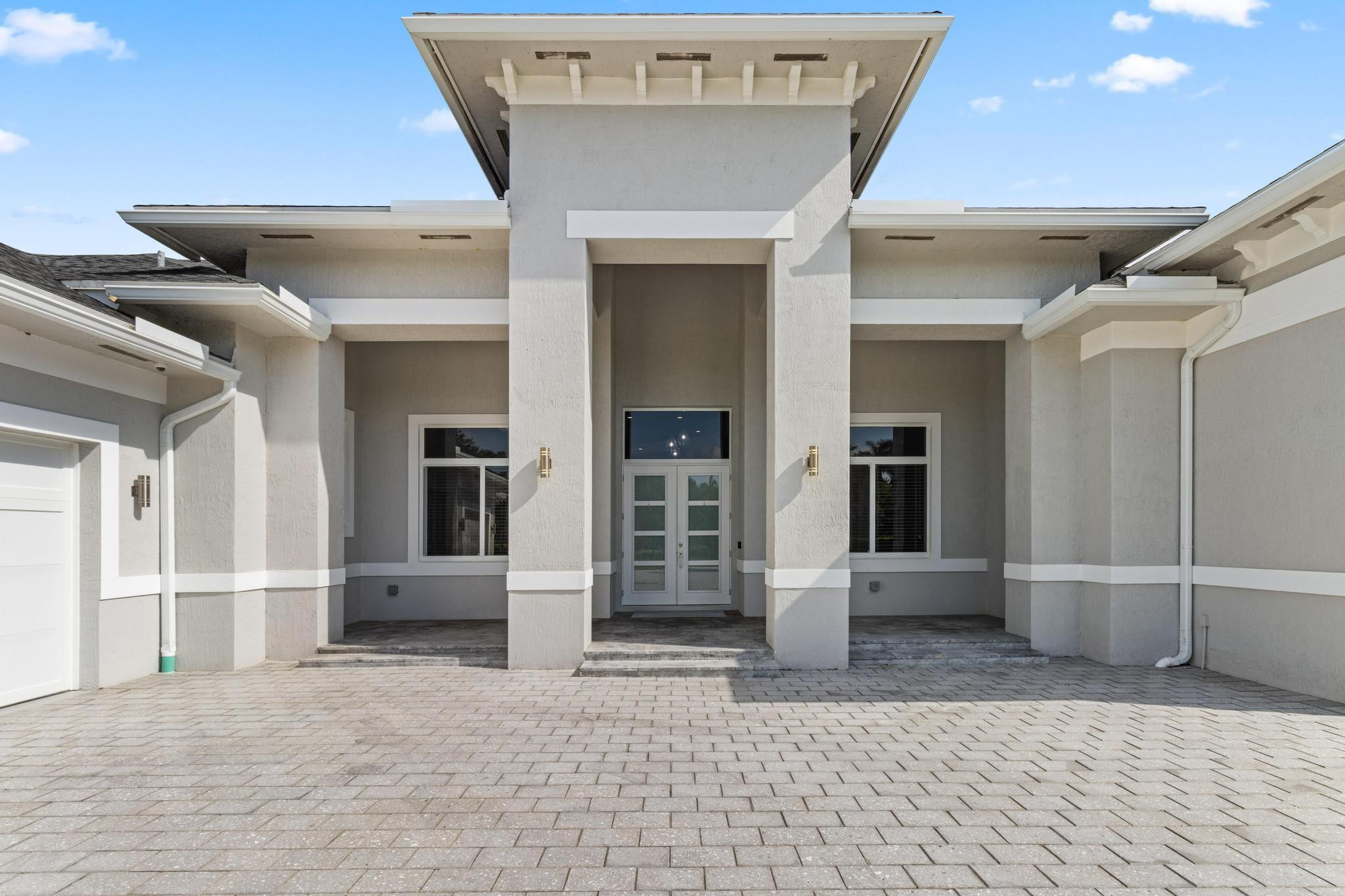 5501 Southwest 130th Avenue Southwest Ranches, FL 33330 - Photo 10 of 59 Photo 10