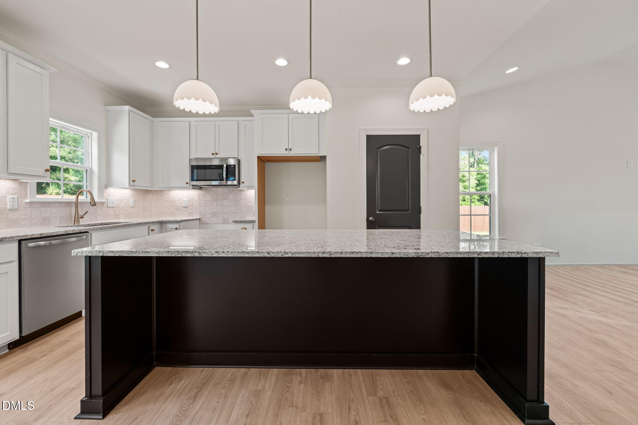 9574 Stallings Road Spring Hope, NC 27882 - Photo 8 of 40