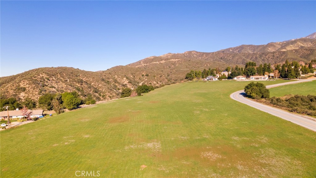0 Oak Glen Road Yucaipa, CA 92399 - Photo 3 of 21