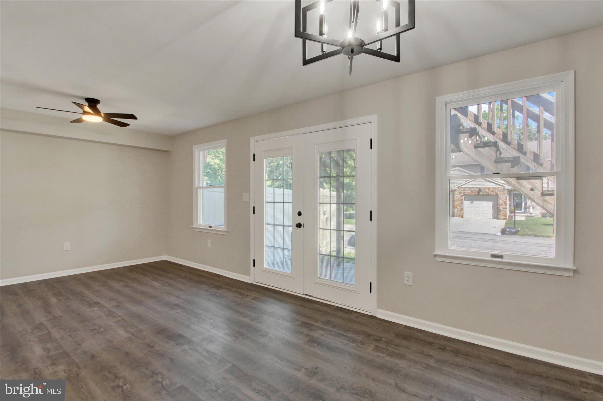 443 Springbrook Court Hanover, PA 17331 - Photo 6 of 18