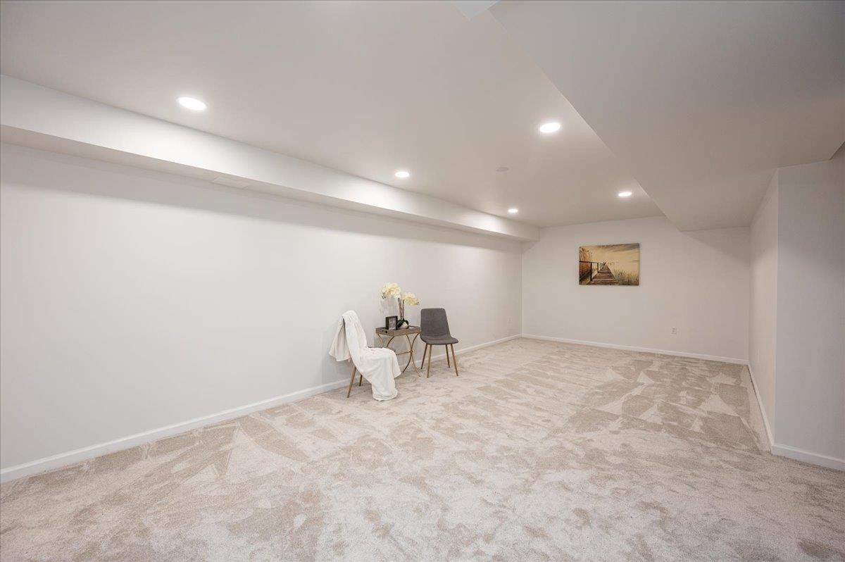 7100 Stuart Drive Raleigh, NC 27615 - Photo 23 of 34 Photo 23