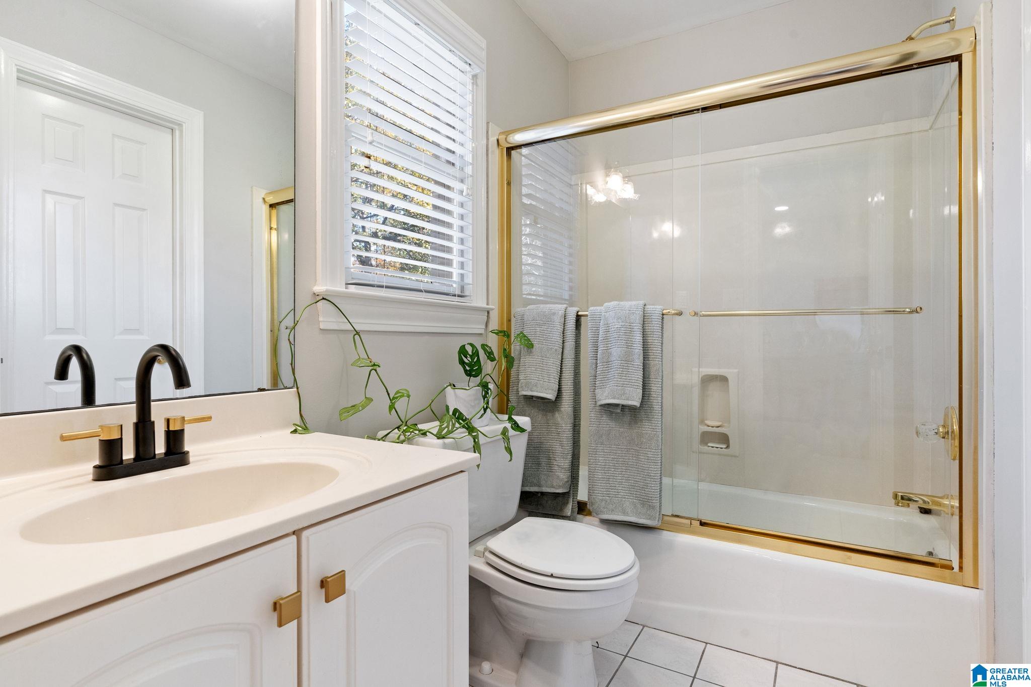 109 Trumpington Way Pelham, AL 35124 - Photo 25 of 77