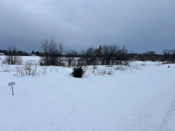 $39,900 | Lot 61 21 1/4 Street, Rice Lake, WI 54868