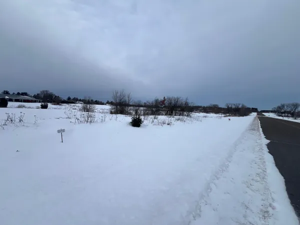 $39,900 | Lot 61 21 1/4 Street, Rice Lake, WI 54868