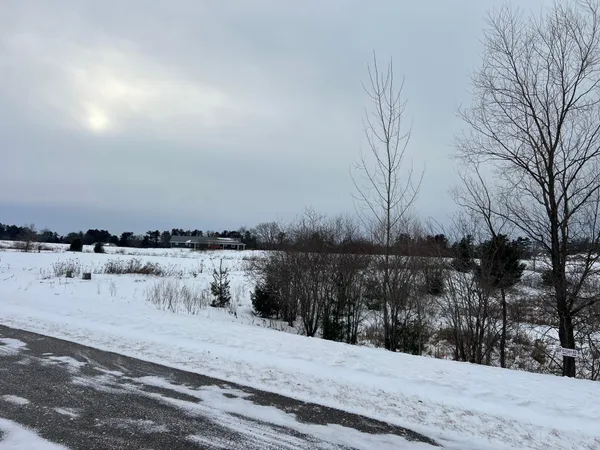 $39,900 | Lot 61 21 1/4 Street, Rice Lake, WI 54868