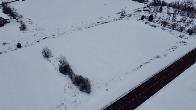 $39,900 | Lot 61 21 1/4 Street, Rice Lake, WI 54868