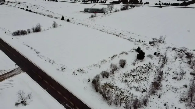 $39,900 | Lot 61 21 1/4 Street, Rice Lake, WI 54868