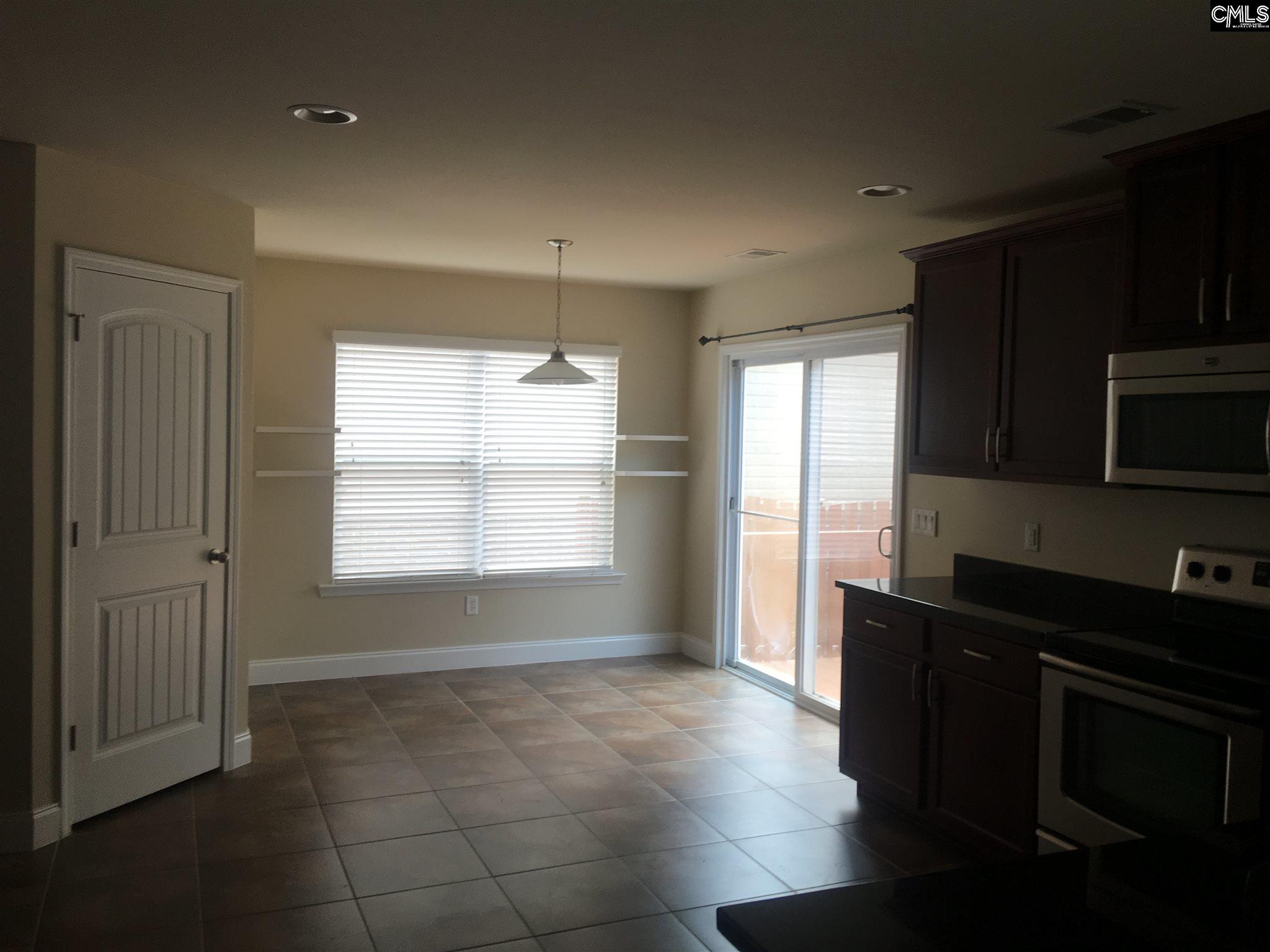 121 Bartram Way Lexington, SC 29072 - Photo 11 of 23