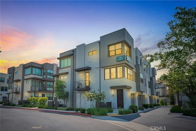 $525,000 | 11042 Luminate Drive, Rancho Cucamonga, CA 91730