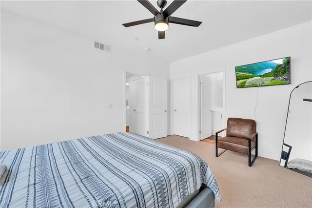 $525,000 | 11042 Luminate Drive, Rancho Cucamonga, CA 91730