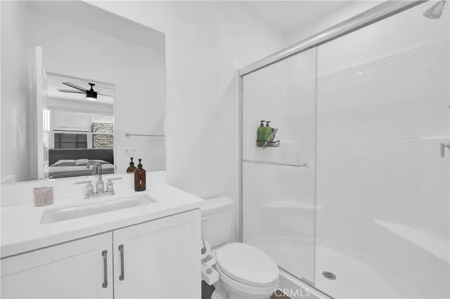 $525,000 | 11042 Luminate Drive, Rancho Cucamonga, CA 91730