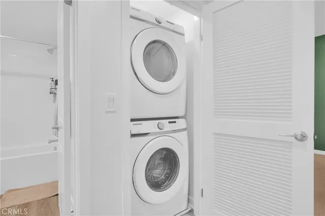 $525,000 | 11042 Luminate Drive, Rancho Cucamonga, CA 91730