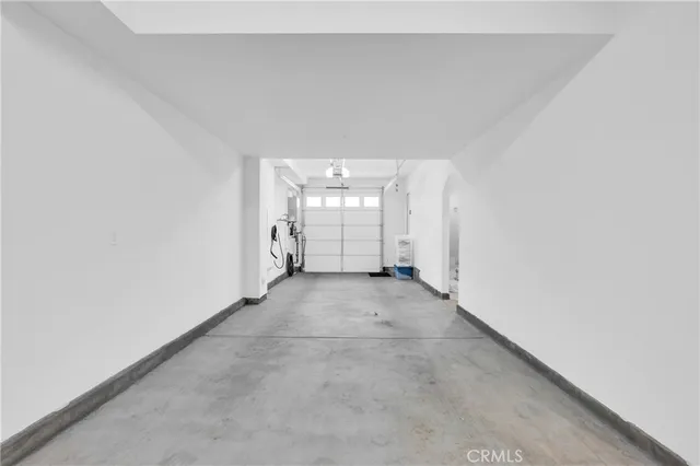 $525,000 | 11042 Luminate Drive, Rancho Cucamonga, CA 91730