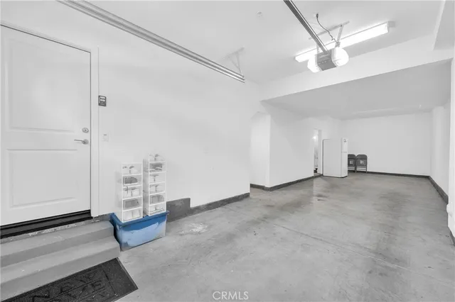 $525,000 | 11042 Luminate Drive, Rancho Cucamonga, CA 91730