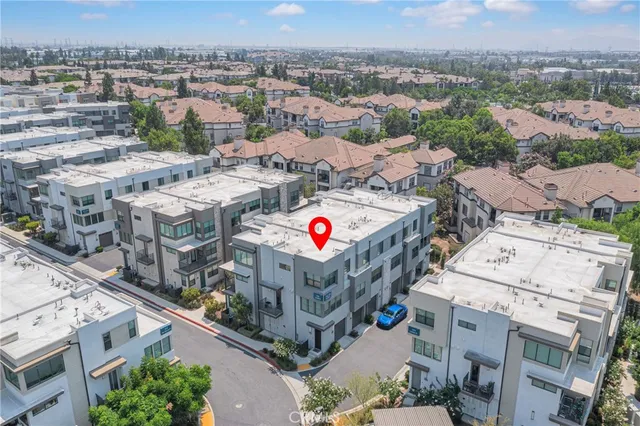 $525,000 | 11042 Luminate Drive, Rancho Cucamonga, CA 91730